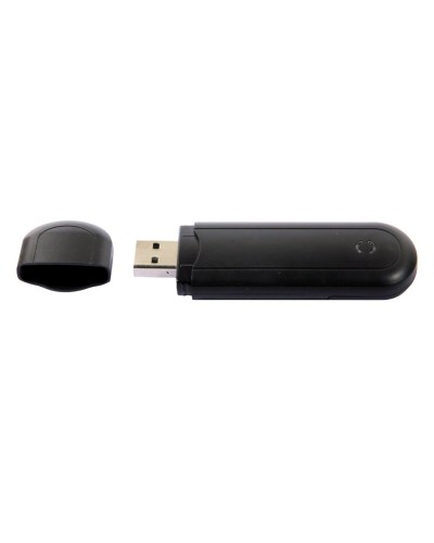 GSM-модем Ритм (USB). Модем GSM. Ритм в Йошкар-Оле