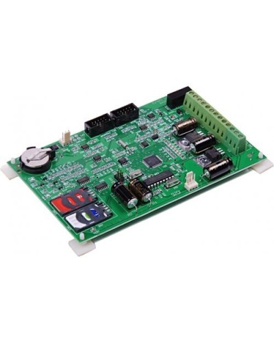Контакт GSM-5-RT1. Панель охранная. Ритм в Йошкар-Оле