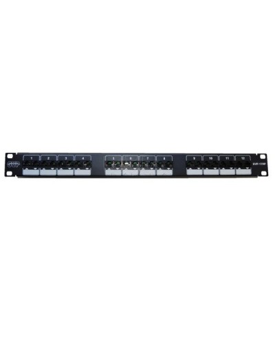 SVP-17/IP-4 (1ГБс). Устройство грозозащиты цепей Ethernet. РУССБЫТ в Йошкар-Оле