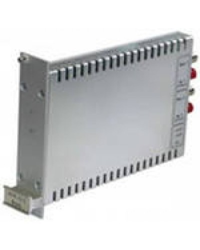 SVP-12-2Rack. Двухканальный модуль. РУССБЫТ в Йошкар-Оле