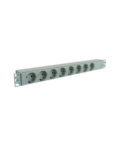 S-PDU 8Sh. Блок электрических розеток. Штиль в Йошкар-Оле
