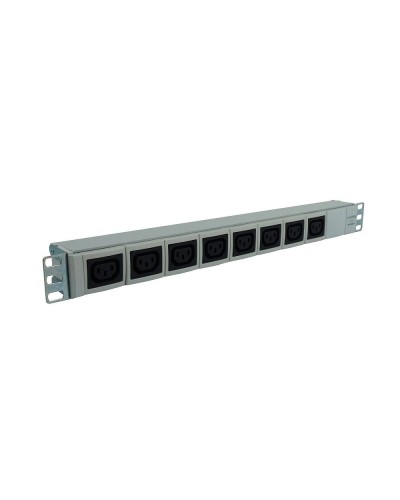 S-PDU 8IEC320C13. Блок электрических розеток. Штиль в Йошкар-Оле
