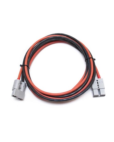 TD120A-TD120A-5-2х25. Батарейный кабель. Штиль в Йошкар-Оле