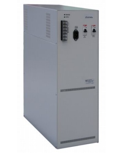 Штиль PS2410G-2. ИБП постоянного тока. Штиль в Йошкар-Оле