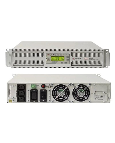 Штиль SR1102L. Источник бесперебойного питания. Штиль в Йошкар-Оле