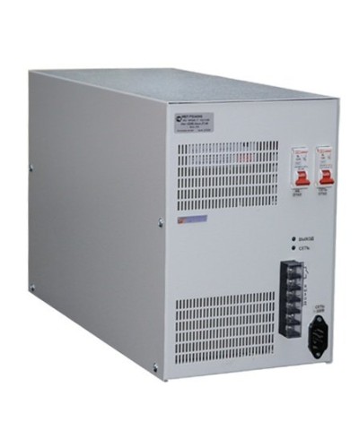 Штиль PS1210G. ИБП постоянного тока. Штиль в Йошкар-Оле