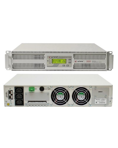 Штиль SR1103TL. Источник бесперебойного питания. Штиль в Йошкар-Оле