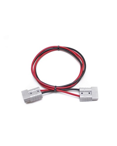TD50A-TD50A-5-2x6. Батарейный кабель. Штиль в Йошкар-Оле
