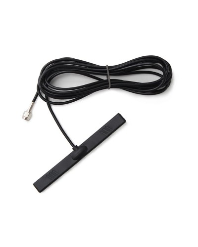 GSM 2J520. Выносная внутриобъектовая антенна. Си-Норд в Йошкар-Оле