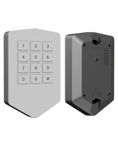 NB-K12. Клавиатура проводная для Норд GSM/WRL,. Си-Норд в Йошкар-Оле
