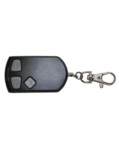БН-3С. Радиобрелок дополнительный для GSM-сигнализаторов серий Express GSM, Photo Express GSM, Express Power, Photo Express Solo. Сибирский Арсенал в Йошкар-Оле
