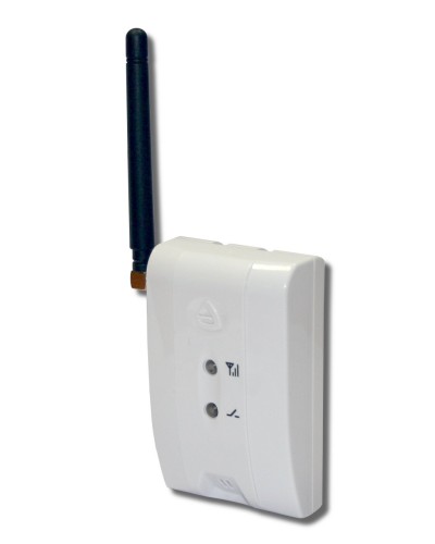 Лидер GSM. Контроллер СКУД GSM. Сибирский Арсенал в Йошкар-Оле