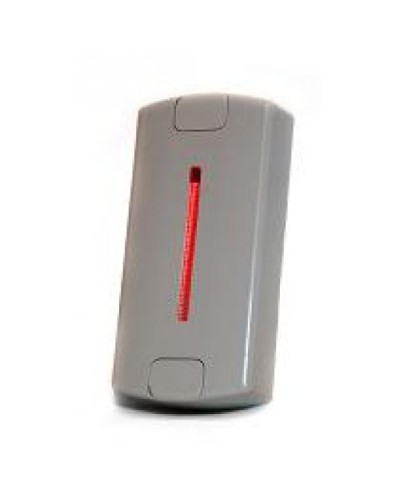 РЕВЕРС I USB. Настольный считыватель. Системы контроля доступа в Йошкар-Оле
