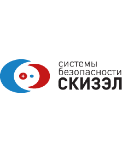 ЧЭ для Гюрза-038ПЗ. Комбинированный чувствительный элемент (трибокабель + виброкабель). СКИЗЭЛ в Йошкар-Оле