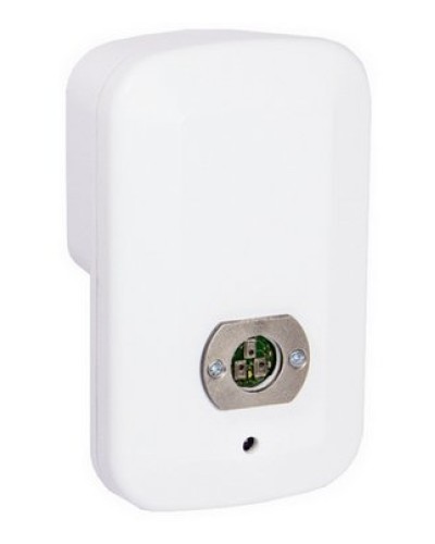 Спектрон-804-Exm-Modbus. Извещатель пожарный пламени взрывозащищенный. Спектрон НПО в Йошкар-Оле