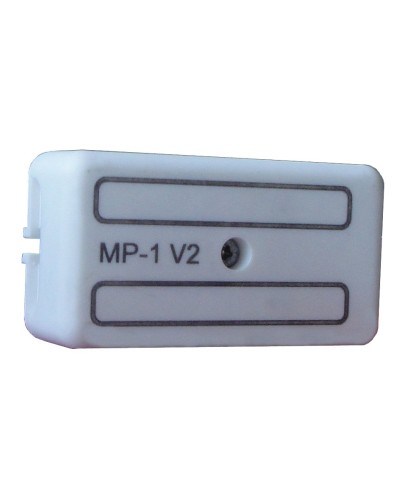 МР-1 v.2. Релейный модуль для УСПАА-1 v.2. Спецавтоматика, Бийск в Йошкар-Оле