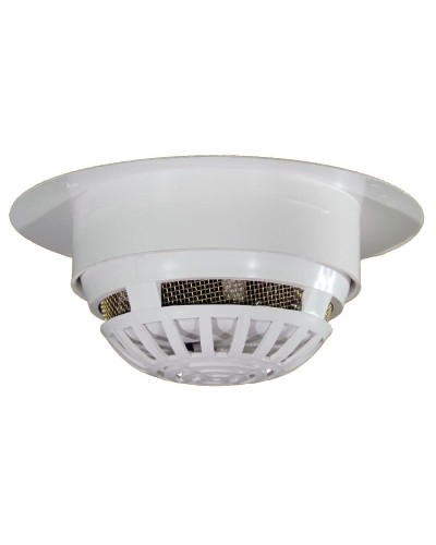 ИП 212/101-18-R IP44 (ИДТ-2 IP44). Извещатель пожарный комбинированный. Специнформатика-СИ в Йошкар-Оле