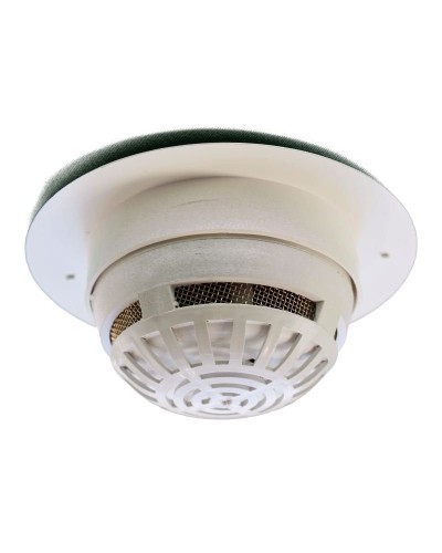 Монтажное устройство для степени защиты IP44 (для изв. ИДТ). Кожух защитный. Специнформатика-СИ в Йошкар-Оле