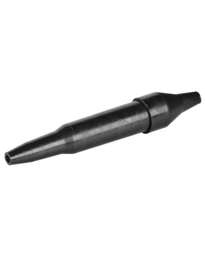 МПП 0,05 (120301-00021). Муфта. ССД (Связьстройдеталь) в Йошкар-Оле