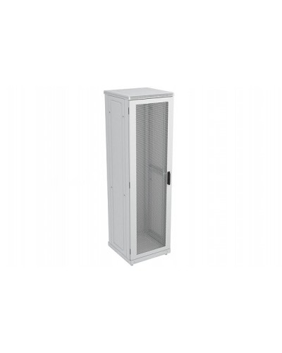 ШТ-НП-42U-800-800-П (130411-00705). Шкаф напольный 19, 42U. ССД (Связьстройдеталь) в Йошкар-Оле