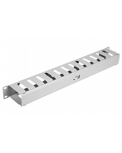 ОКГК-19-1U (130411-00478). Кабельный организатор 19. ССД (Связьстройдеталь) в Йошкар-Оле