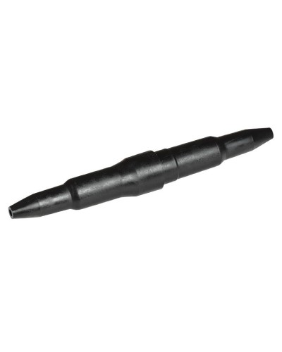 МППнг0,1/0,3 с тр.ТУТ (120308-00010). Муфта. ССД (Связьстройдеталь) в Йошкар-Оле