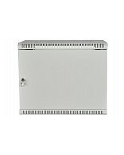 ШТ-НСс-6U-600-600-М (130411-00742). Шкаф настенный сварной 19, 6U. ССД (Связьстройдеталь) в Йошкар-Оле