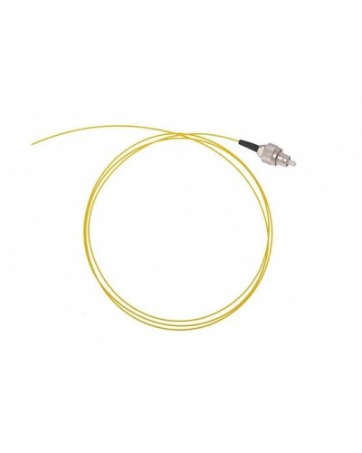 ШОС-SM/0.9мм-FC/UPC-p/t -1.5м (130202-02501). Пигтейл оптический. ССД (Связьстройдеталь) в Йошкар-Оле