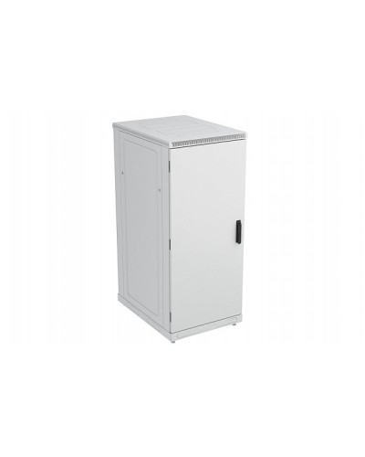 ШТ-НП-27U-600-600-М (130411-00511). Шкаф напольный 19, 27U. ССД (Связьстройдеталь) в Йошкар-Оле