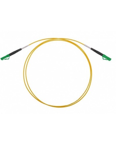 ШОС-SM/2.0мм-LC/APC-LC/APC-1.0м (130201-03528). Патч-корд оптический. ССД (Связьстройдеталь) в Йошкар-Оле