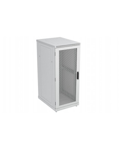 ШТ-НП-27U-600-1000-П (130411-00518). Шкаф напольный 19, 27U. ССД (Связьстройдеталь) в Йошкар-Оле