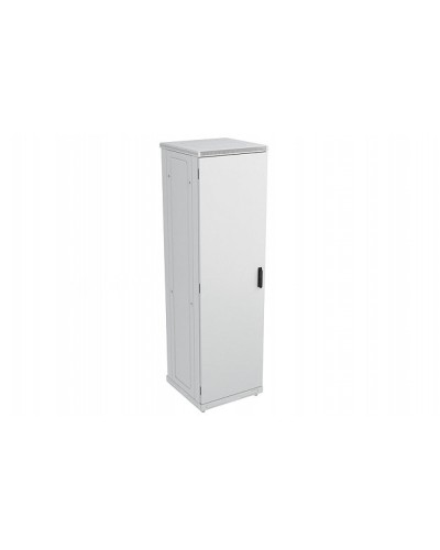 ШТ-НП-42U-600-1000-М (130411-00534). Шкаф напольный 19, 42U. ССД (Связьстройдеталь) в Йошкар-Оле