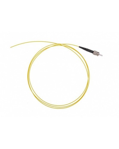 ШОС-SM/0.9мм-ST/UPC-p/t -1.5м (130202-02511). Пигтейл оптический. ССД (Связьстройдеталь) в Йошкар-Оле