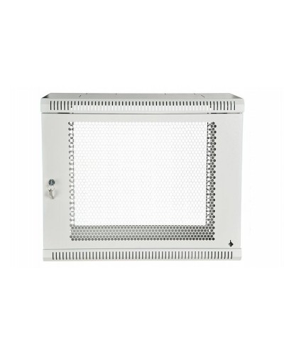ШТ-НСр-12U-600-650-П (130411-00571). Шкаф настенный разборный 19, 12U. ССД (Связьстройдеталь) в Йошкар-Оле