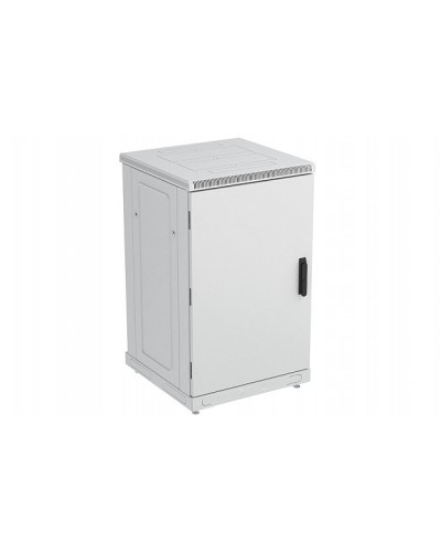 ШТ-НП-24U-600-1000-М (130411-00508). Шкаф напольный 19, 24U. ССД (Связьстройдеталь) в Йошкар-Оле