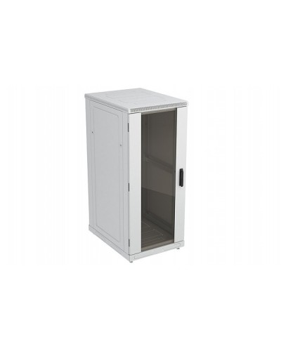 ШТ-НП-33U-600-600-С (130411-00519). Шкаф телекоммуникационный 19 напольный 33U. ССД (Связьстройдеталь) в Йошкар-Оле