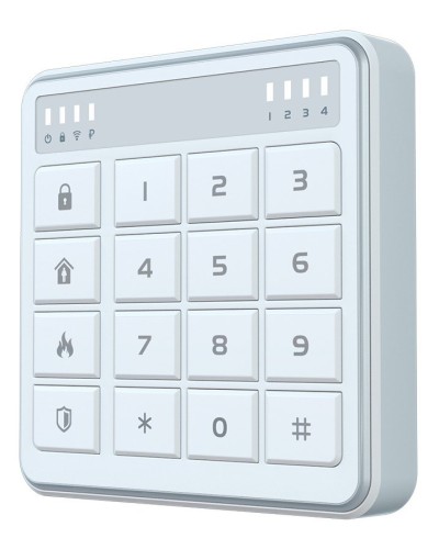 STEMAX RX410. Устройство оконечное объектовое приемно-контрольное c GSM коммуникатором. Стелс НПП в Йошкар-Оле