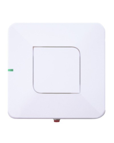 STEMAX TX110. GSM коммуникатор. Стелс НПП в Йошкар-Оле