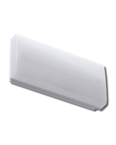 SIRAH 6500-3 LED (4502003610). Светильник аварийный светодиодный. Световые технологии в Йошкар-Оле