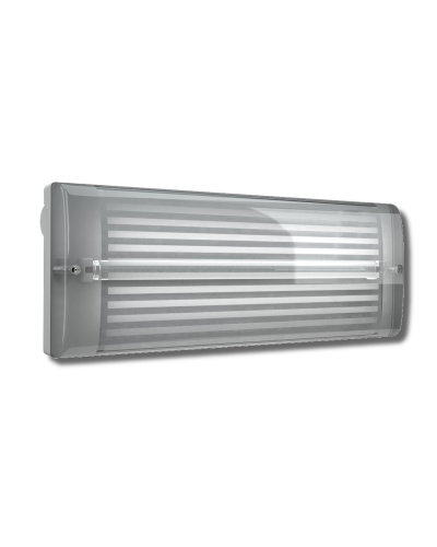 URAN 6511-3 LED (4502003180). Светильник аварийный светодиодный. Световые технологии в Йошкар-Оле