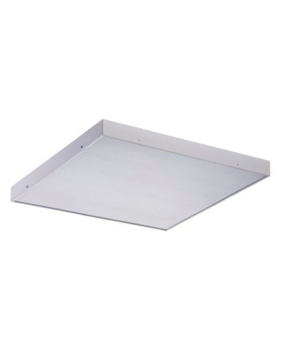OPTIMA OPL ECO LED 595 26Вт 4000К IP20 (1166000010). Светильник светодиодный. Световые технологии в Йошкар-Оле