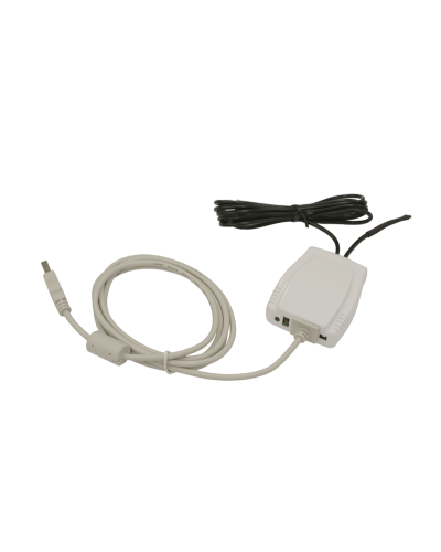 NetFeeler3 USB (ME-PK-621C). Датчик температуры и влажности окружающей среды. Связь инжиниринг в Йошкар-Оле