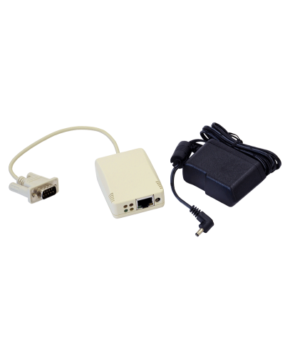 NetAgent A Mini DA522. Карта для удаленного управления и мониторинга. Связь инжиниринг в Йошкар-Оле