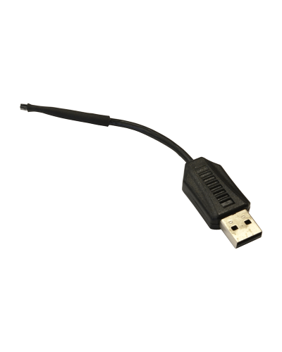 NetFeeler3 Mini (NF3M). Датчик температуры и влажности окружающей среды. Связь инжиниринг в Йошкар-Оле