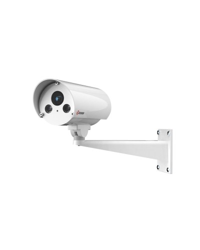 ТВК-65-IP-5-V2812-12VDC-ИК-20/60 исп.10. Видеокамера IP цилиндрическая. Тахион в Йошкар-Оле
