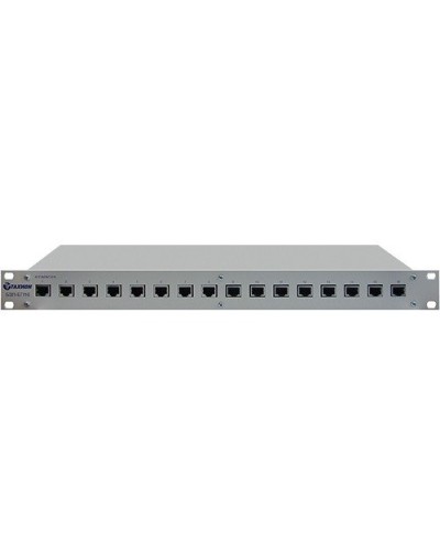 БЗЛ-ЕП8. Устройство защиты информационных портов оборудования Ethernet. Тахион в Йошкар-Оле