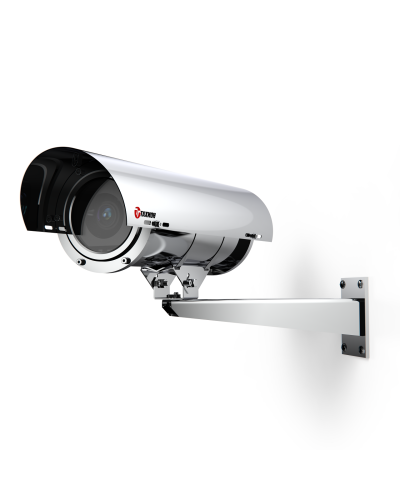 ТВК-80-IP-9-V550-PoE+. Видеокамера IP цилиндрическая. Тахион в Йошкар-Оле
