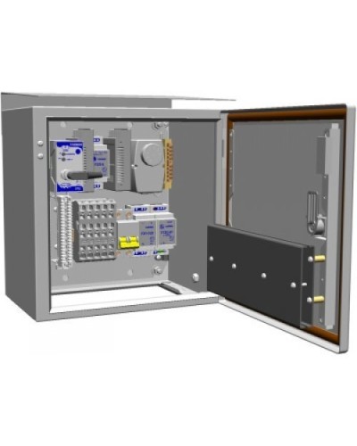 К-2. Козырек. Тахион в Йошкар-Оле