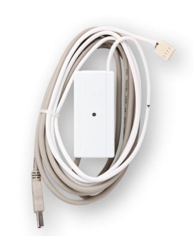 Астра-984. Устройство сопряжения интерфейсов RS-485/USB. ТЕКО в Йошкар-Оле