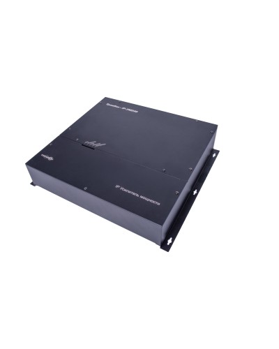 Тромбон IP-УМ240. IP-усилитель 240Вт. ТРОМБОН в Йошкар-Оле